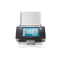 Canon ScanFront 300 (4574B003AA)